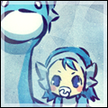 [PokeCommunity.com] The Graphics Giveaway Thread