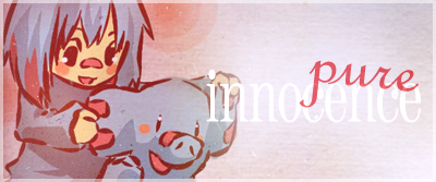 [PokeCommunity.com] The Graphics Giveaway Thread