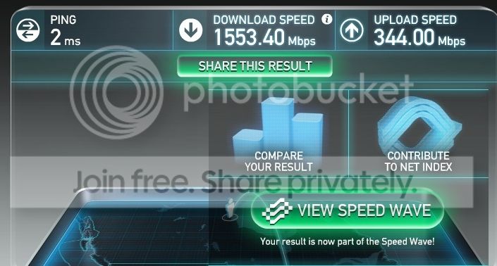 2gbps.jpg