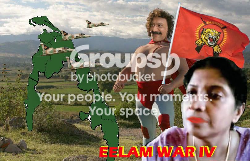 LTTESuperHero.jpg