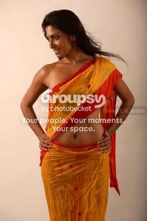 Nimmi_3.jpg