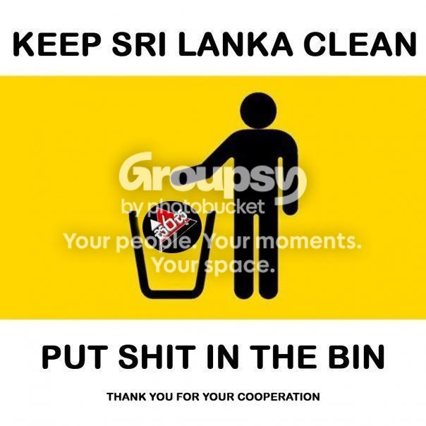 Outlook.jpg