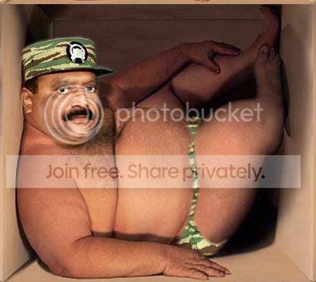 PRABA.jpg