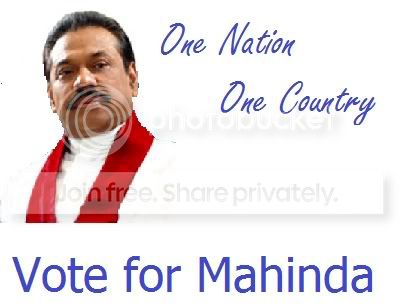 VoteForMahinda.jpg