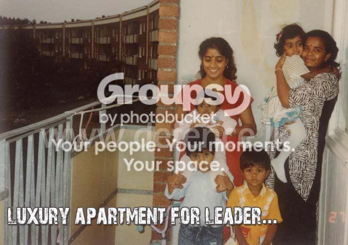 apartment.jpg