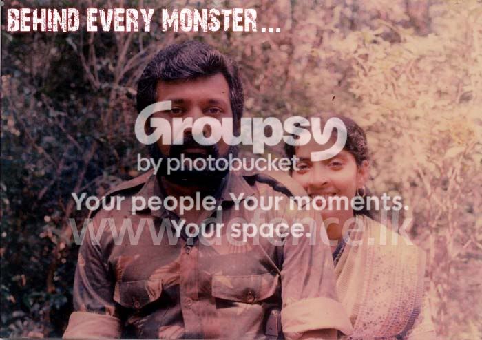 behind_every_monster.jpg