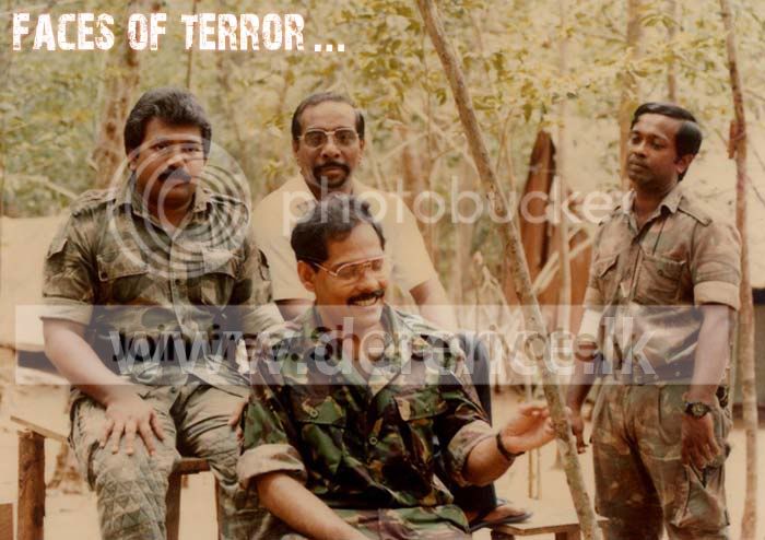faces_of_terror.jpg