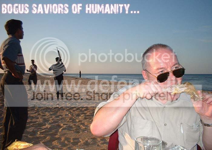 humanity.jpg