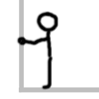image002-3.gif