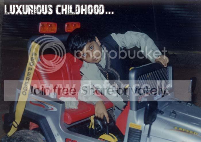 luxurious.jpg