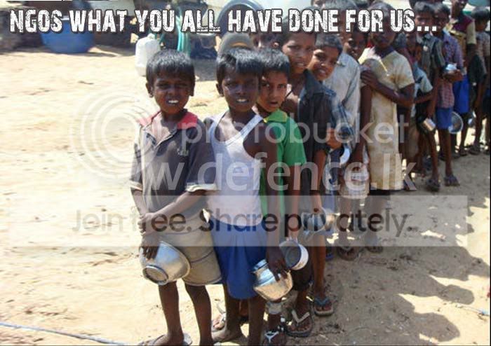 ngos.jpg
