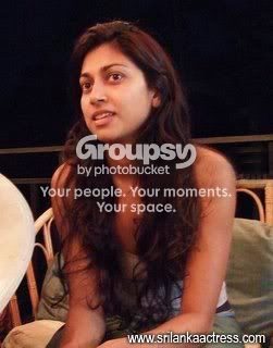 nimmi17.jpg