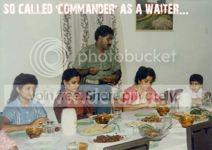 waiter.jpg