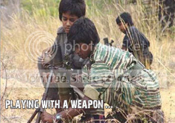 weapon.jpg