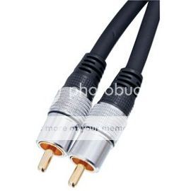 coaxial_zps3c45a0c3.jpg