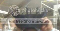 Vibe Space12 as new LABHorn driver? - Speakerplans.com Forums - Page 3