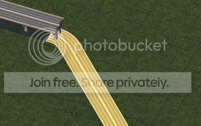 schw2.jpg