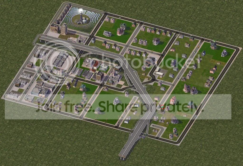 schw5.jpg