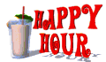 Happyhour.gif