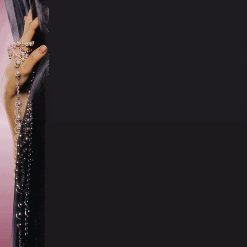 Maska-HelloII.gif
