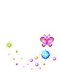 th_Bisernapraina.gif