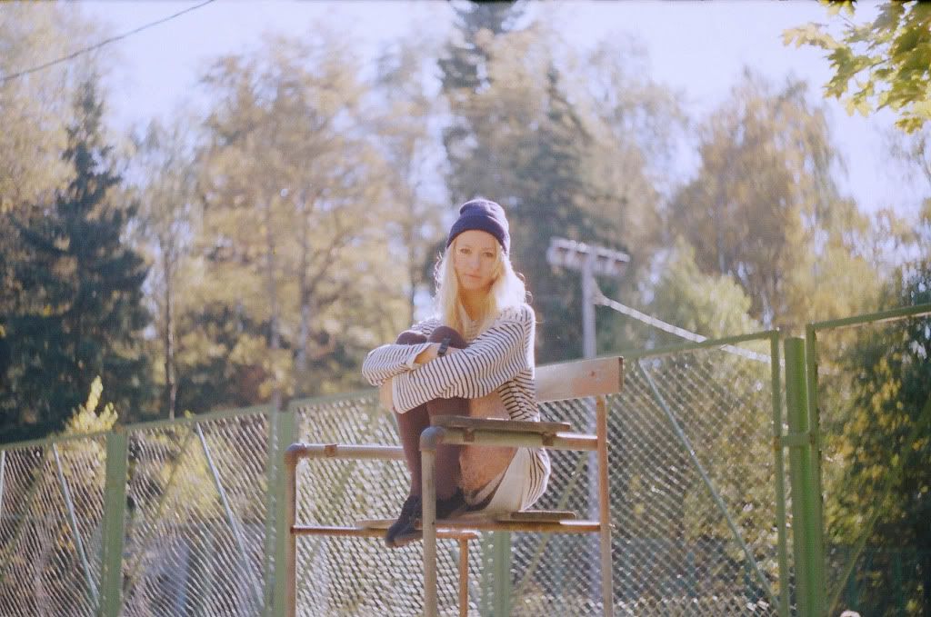 lookbook,ttigers,new,rita,autumn
