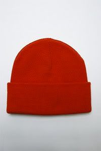 new item,ttigers,hat