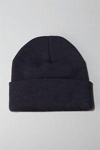 new item,ttigers,hat