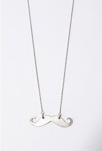 new item,ttigers,jewelry