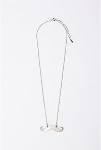 new item,ttigers,jewelry