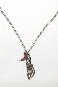 new item,ttigers,jewelry