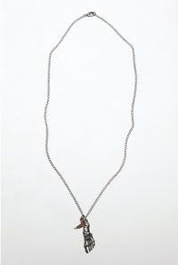 new item,ttigers,jewelry