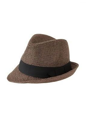 new item,ttigers,hat