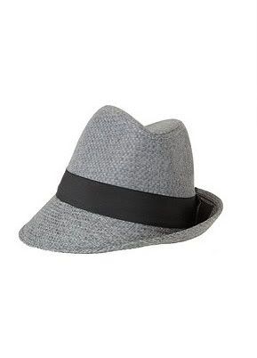 new item,ttigers,hat