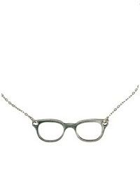 new item,ttigers,jewelry