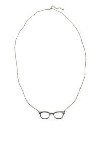 new item,ttigers,jewelry