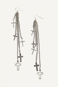ttigers,new,earings
