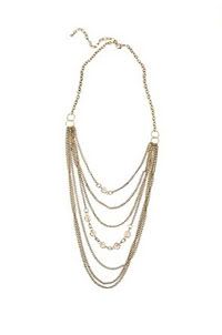 new item,ttigers,jewelry