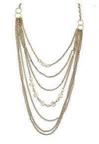 new item,ttigers,jewelry