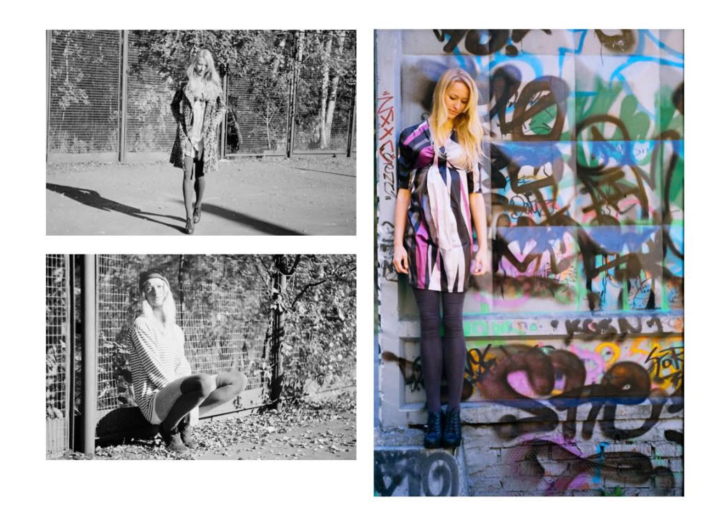 ttigers,rita,lookbook,autumn