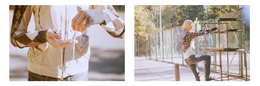 ttigers,lookbook,autumn,rita