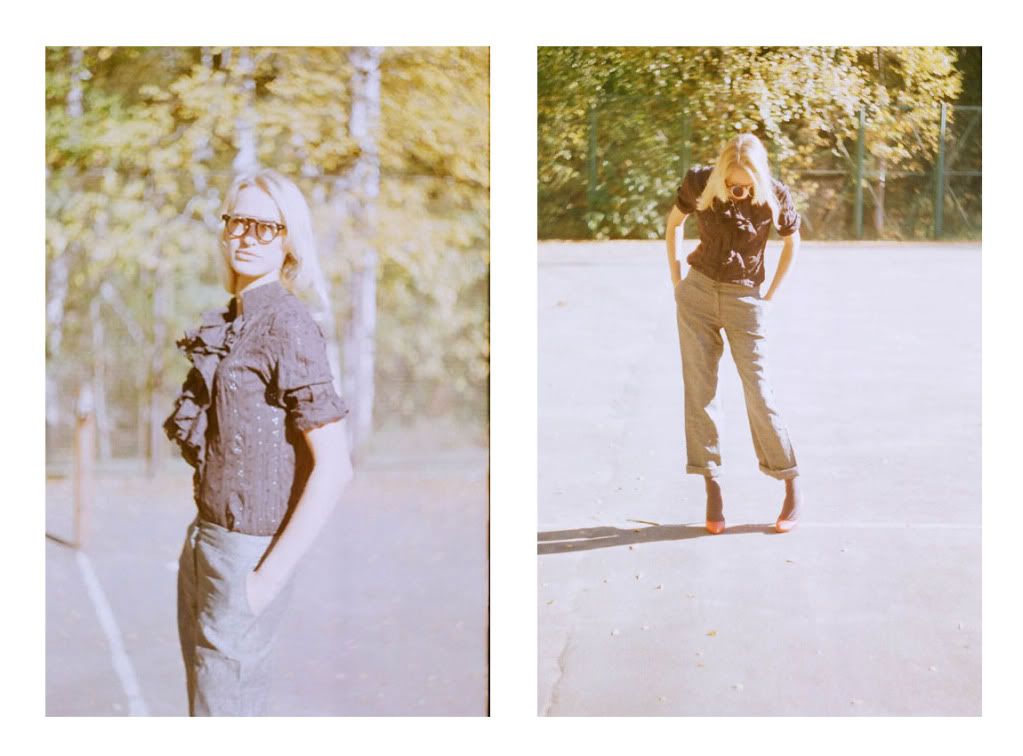ttigers,rita,lookbook,autumn