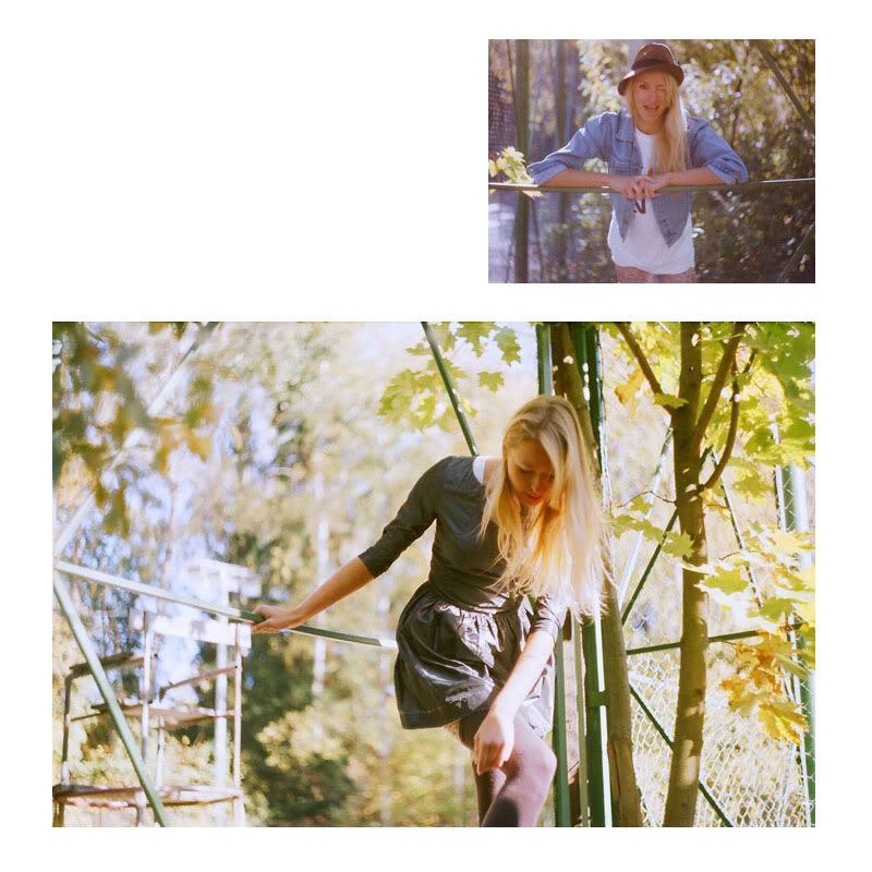 ttigers,rita,lookbook,autumn