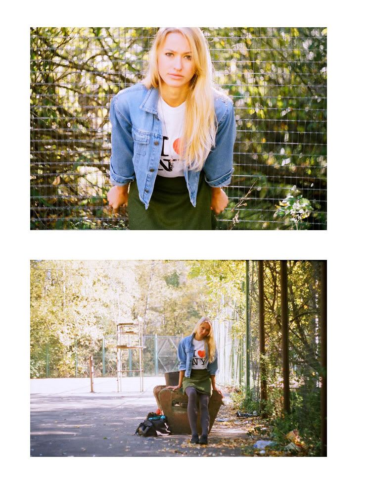 ttigers,rita,lookbook,autumn