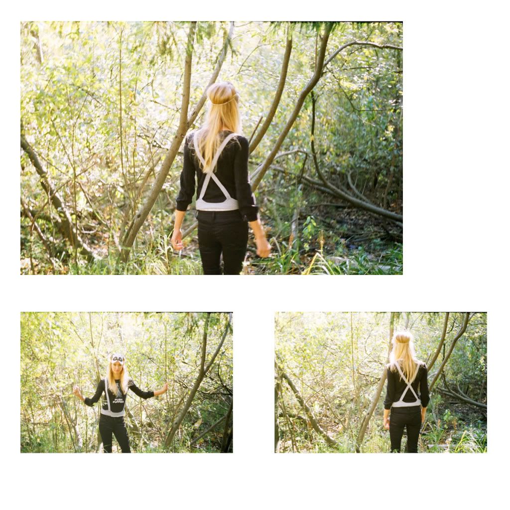 ttigers,rita,lookbook,autumn