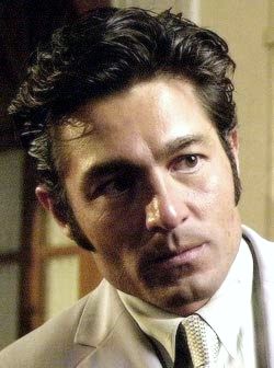 http://i549.photobucket.com/albums/ii399/amadainmovil/FER%20en%20septiembre/fernando_colunga04_zps8bff93f5.jpg